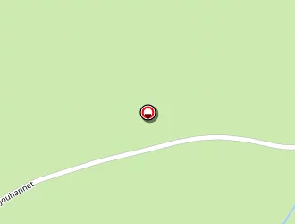 Carte de Froidefond Laurent à Maisonnais