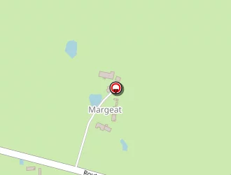 Carte de Le Chuchal à Franchesse