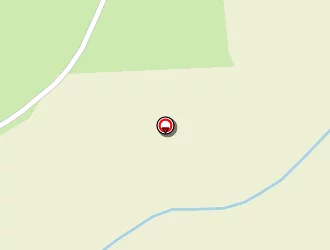 Carte de Les Fortumes (earl) à Celette (la)