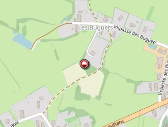 Carte de Guerin Jean-philippe à Ratte