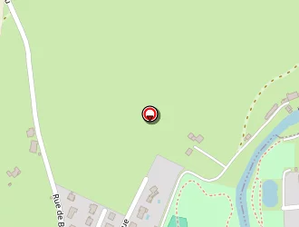 Carte de Bonnin Hervé à Tallud (le)