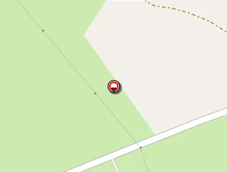 Carte de Serre Jean-pierre à Franchesse