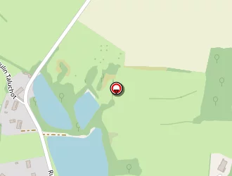 Carte de Entreprise Berthet Christophe à Ormes