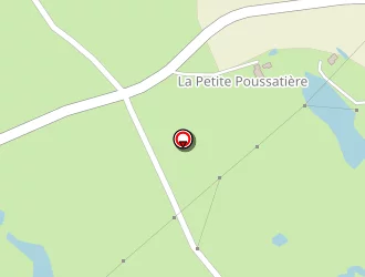 Carte de Veniel Philippe à Saint-aubin-le-cloud