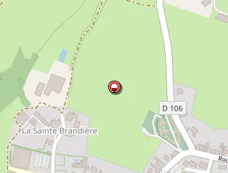 Carte de Axa Roger Christian Général à Chantonnay