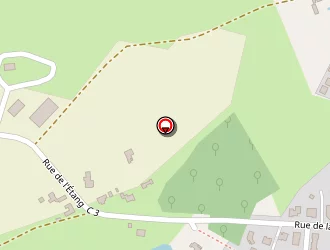 Carte de Rep Informatique Pc à Saint-georges-de-pointindoux