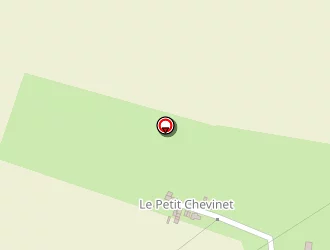 Carte de Dutartre Emilie à Bussière (la)