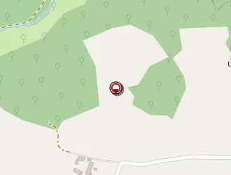 Carte de Dupré Lardeau (ets) à Rivarennes