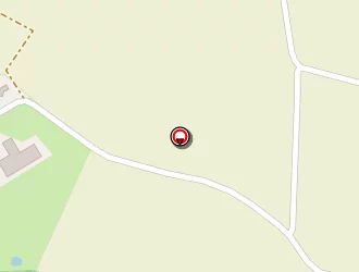 Carte de Faivre Françoise à Bournezeau