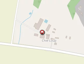 Carte de Lait Chiloupiens (gaec) à Landevieille