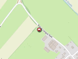 Carte de Rgp à Laives