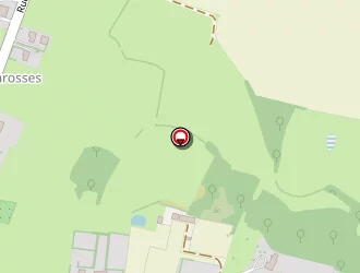 Carte de Rodot Michel à Branges