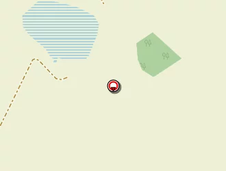 Carte de Darras Alexandre à Landevieille