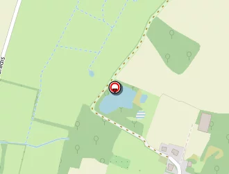 Carte de Ambulances Du Pont Noir à Branges