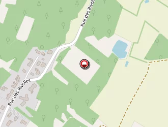 Carte de Bouhier Céline à Bretignolles-sur-mer