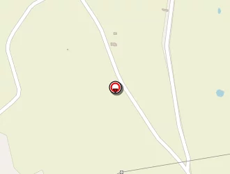 Carte de Auto Assistance Yonnaise (aay) à Roche-sur-yon (la)