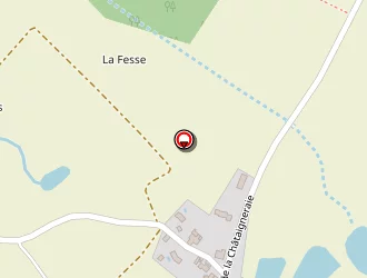 Carte de Cuisine Couleurs Et Saveurs à Chantonnay