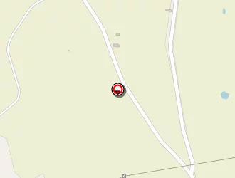 Carte de Raoult Didier à Roche-sur-yon (la)