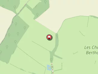 Carte de Mathy Guy à Ratte