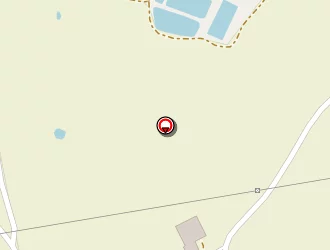 Carte de Générale De Valorisation à Roche-sur-yon (la)