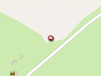 Carte de Gaec Bernard à Franchesse