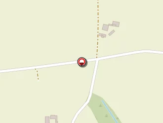 Carte de Terrena Poitou à Archigny