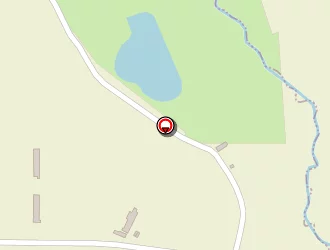 Carte de Gourdy David à Celette (la)