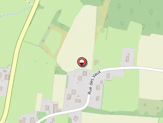 Carte de Pro-3d à Louhans