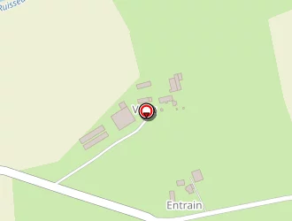 Carte de Cb Couverture à Celette (la)