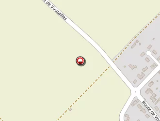 Carte de Edouard & Co à Cissé