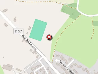 Carte de Look E'style à Saint-georges-de-pointindoux