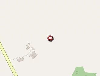 Carte de Des Bataillers à Rivarennes