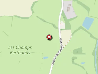 Carte de Mairie à Ratte