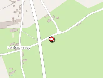 Carte de Mairie à Vicq-exemplet