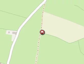 Carte de Mairie à Gourdon