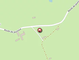 Carte de Lambertz Patrick à Maisonnais