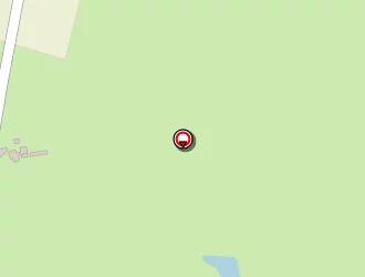 Carte de Spatafora Luciano à Maisonnais