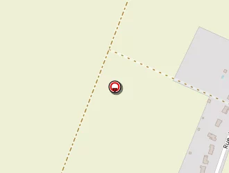 Carte de Odyssée Surveillance à Cissé