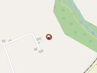 Carte de Auneau Patrick à Bournezeau