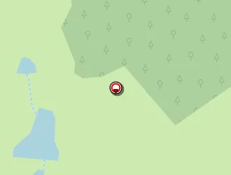 Carte de De Chabannes Jacques à Trévol