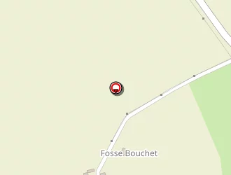 Carte de Fred Services 86 à Archigny