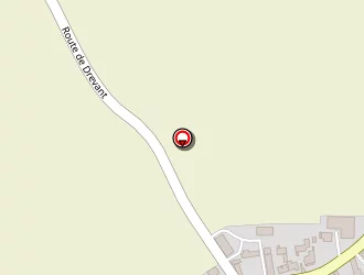 Carte de Alice Et Ses Délices à Celette (la)