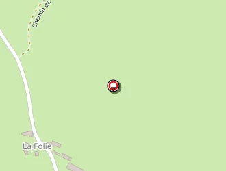 Carte de Lejot Jean-paul à Maisonnais