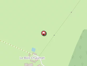 Carte de G.a.e.c Damoret à Couzon