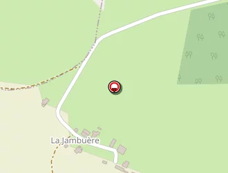 Carte de Les Crocs Sentinelles à Venansault