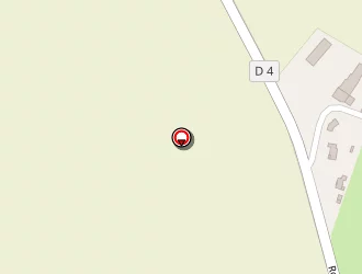 Carte de Olive Sébastien à Venansault