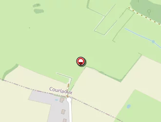 Carte de Rochet Didier à Condamine