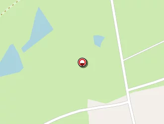 Carte de Westermann Sylvia à Couleuvre