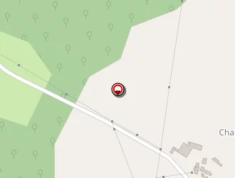 Carte de Vatin Fabienne à Saint-pierre-de-maillé