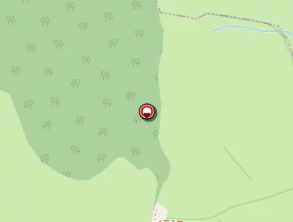 Carte de Repy (earl) à Gourdon